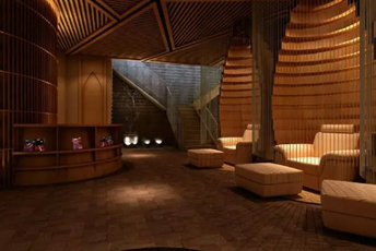 长沙开福区足疗会所：糖尿病足的早期预防