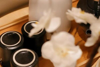 长沙开福区足疗养生之反射区疗法原理